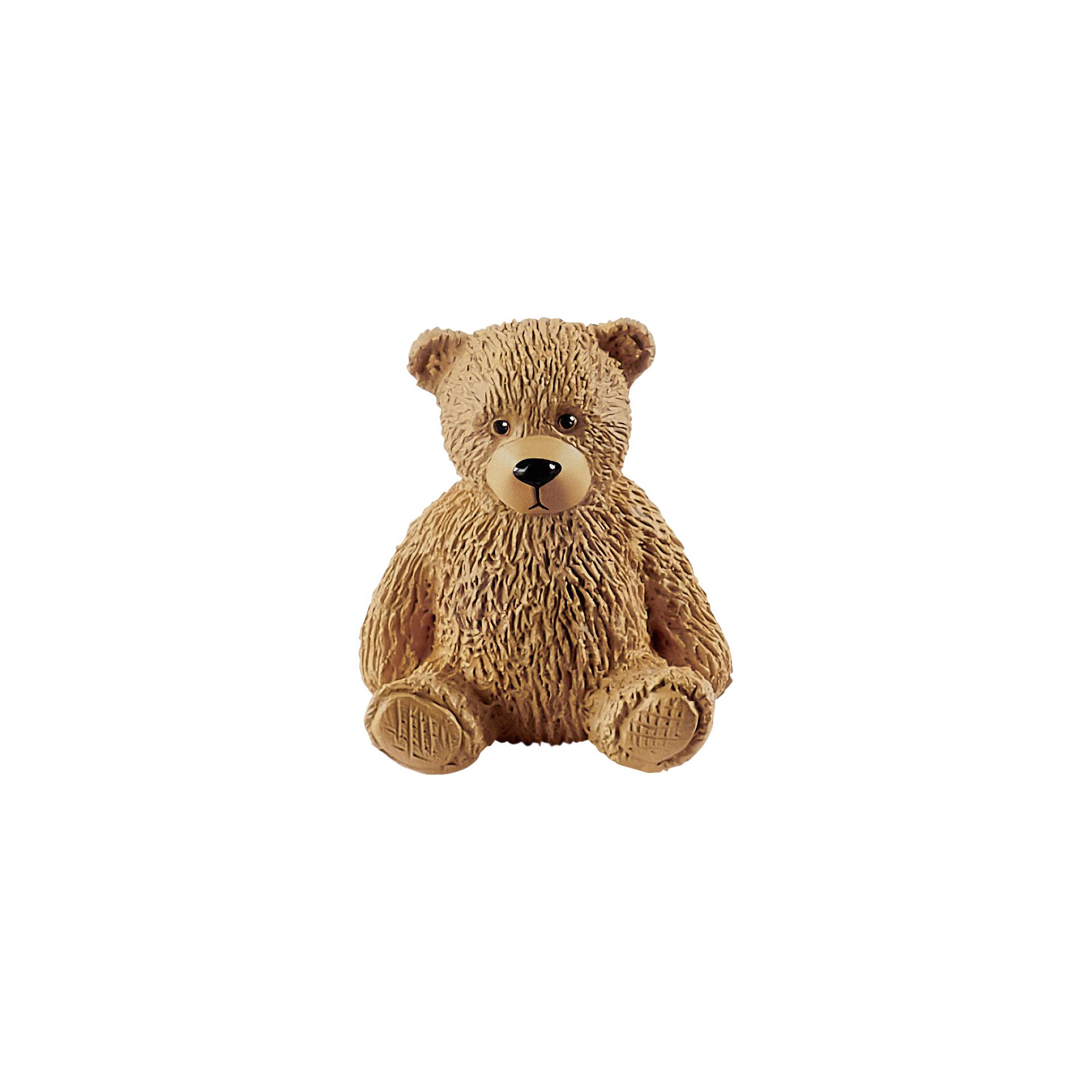 Schleich Farm World        42480 Cucce e cuccioli