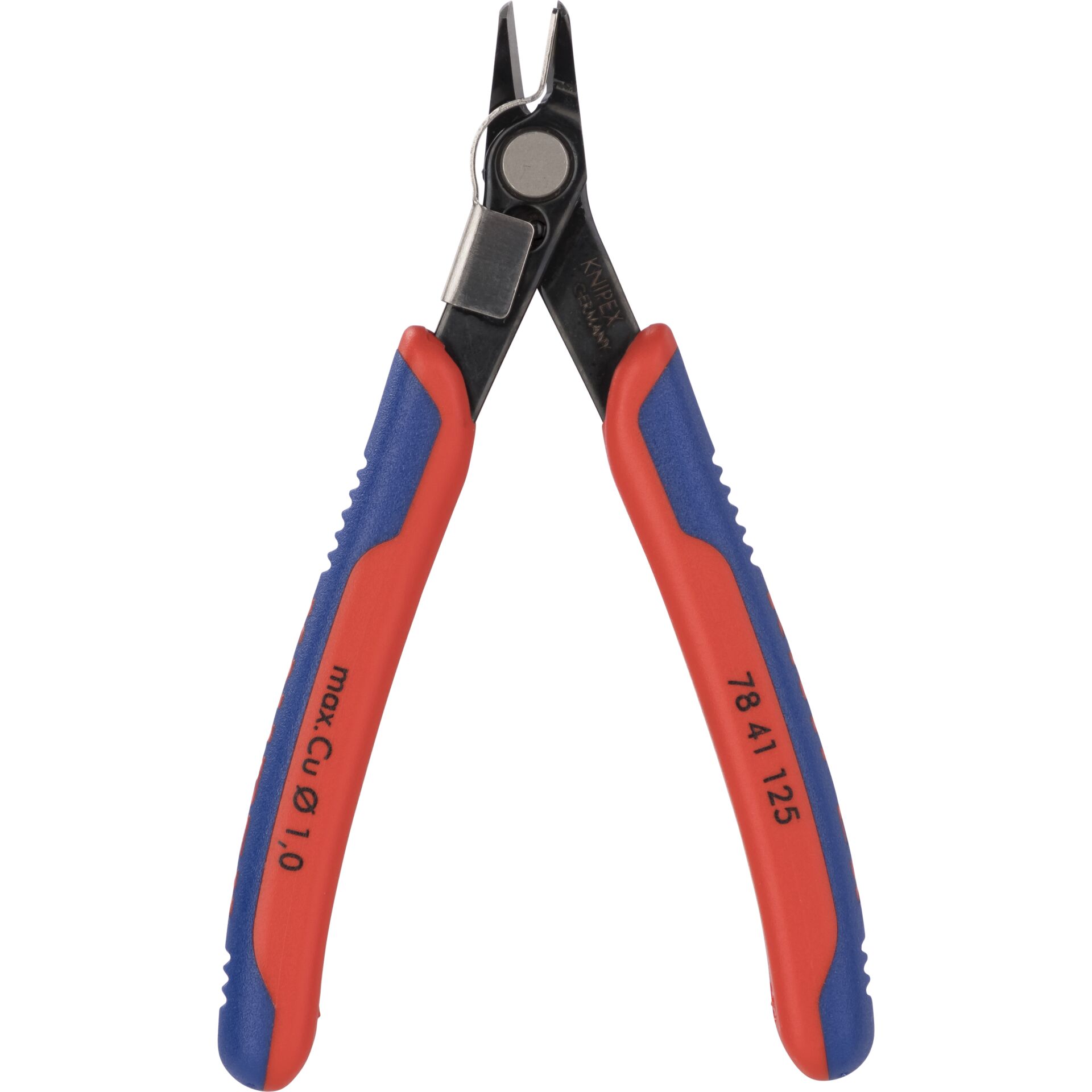 KNIPEX Electronic Super Knips