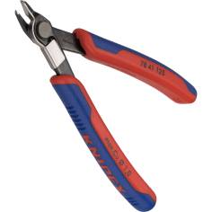 KNIPEX Electronic Super Knips 2