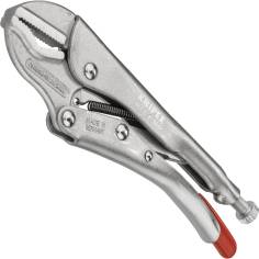 KNIPEX pinza crimpatrice univ. 2