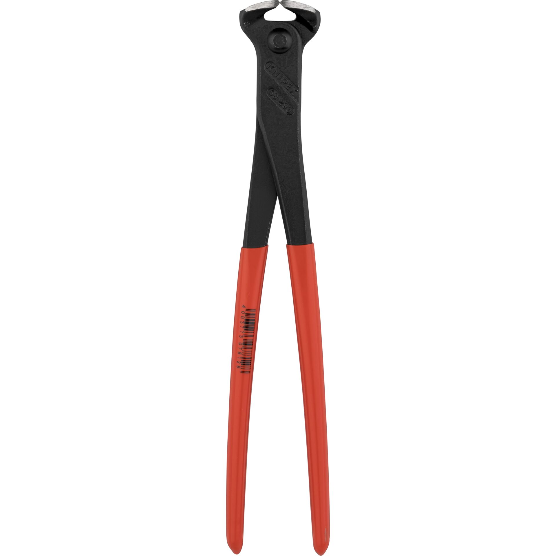 KNIPEX pinza a presa frontale