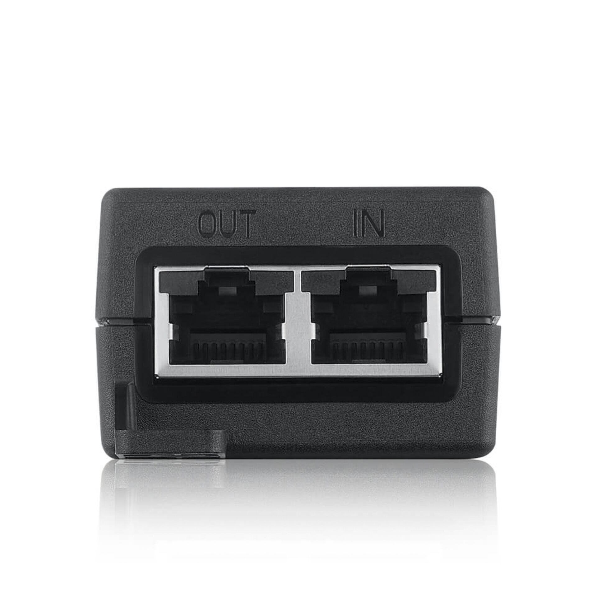 Zyxel PoE12-30W PoE+ Injector