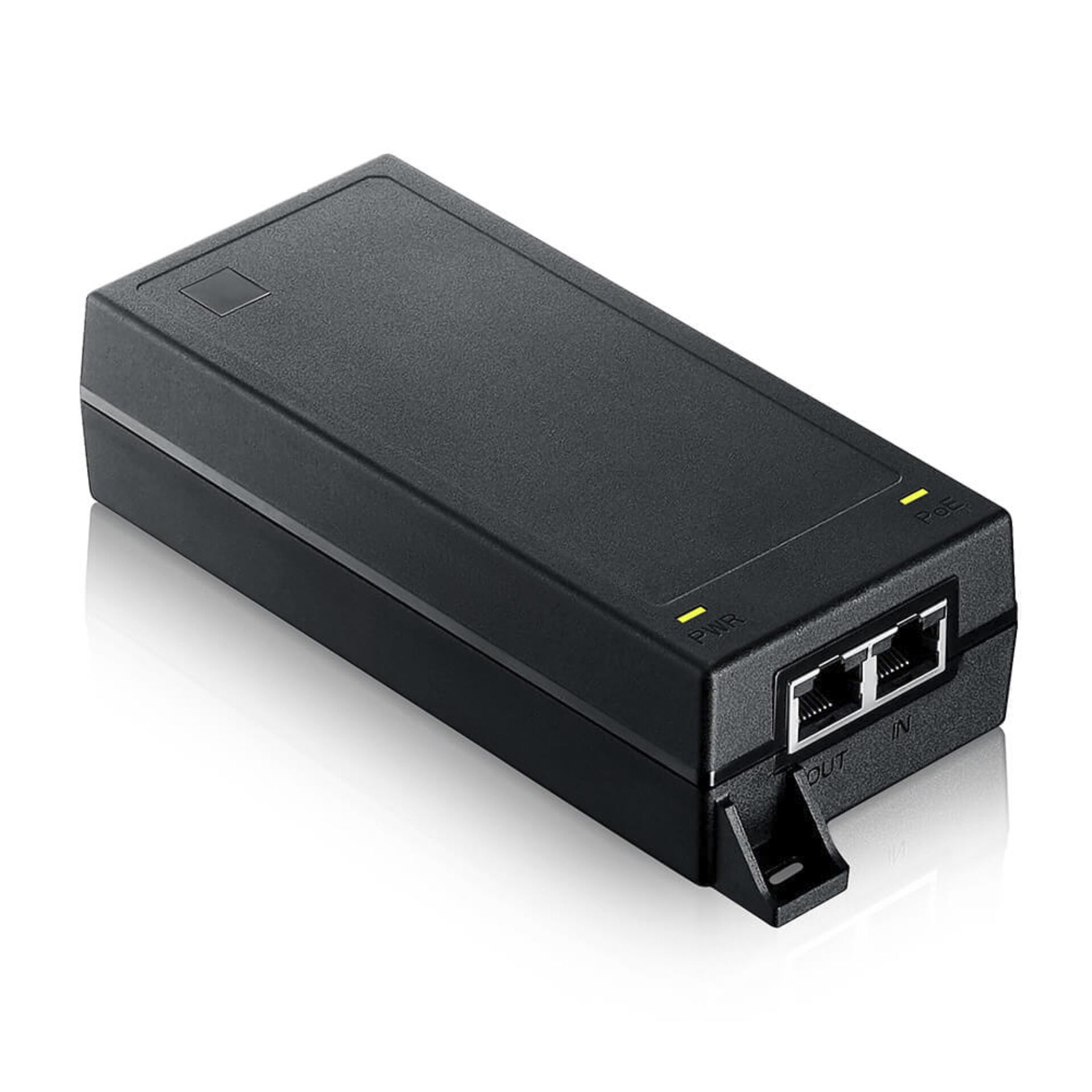 Zyxel PoE12-60W PoE++ Injector