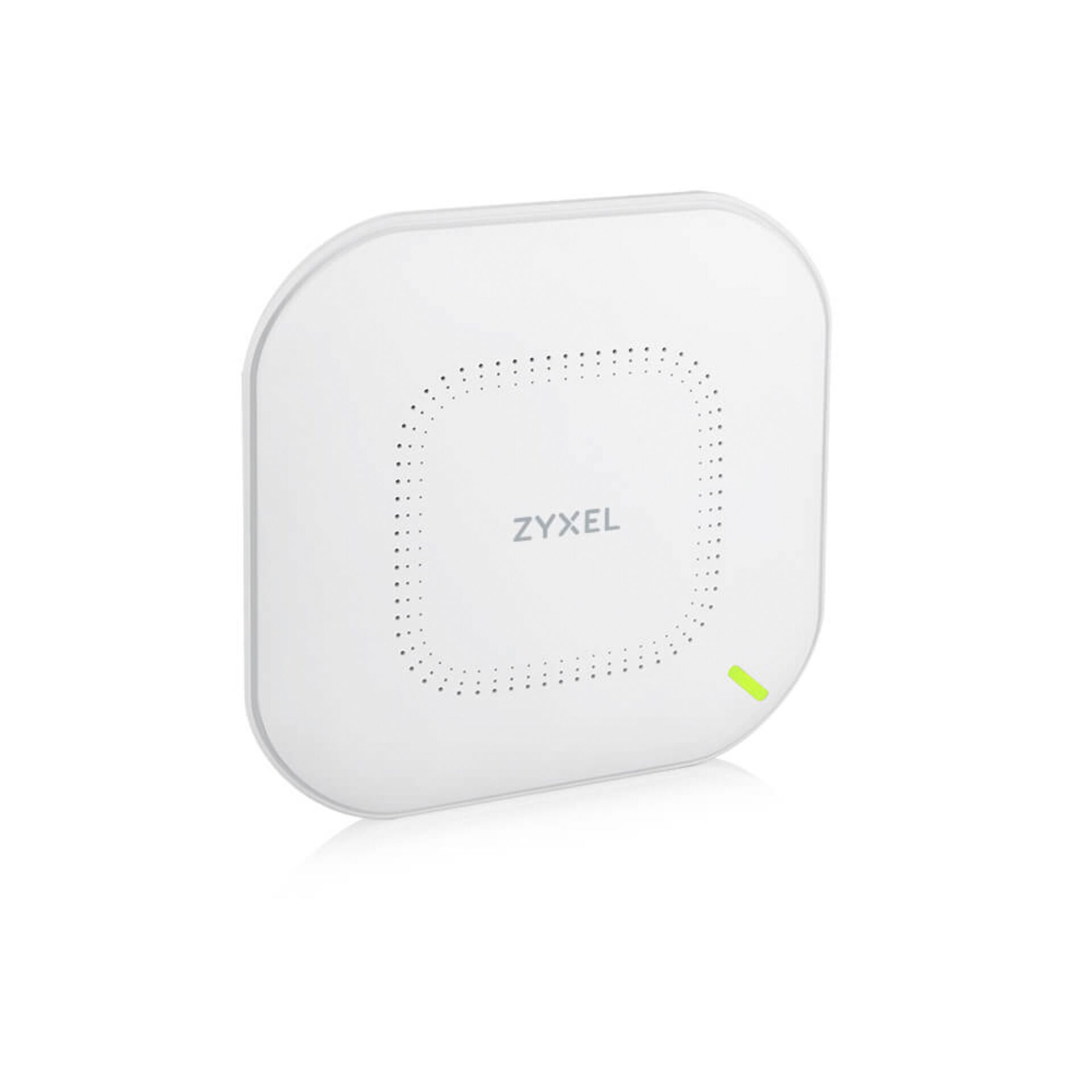 Zyxel NWA110AX WiFi 6 NebulaFlex AccessPoint