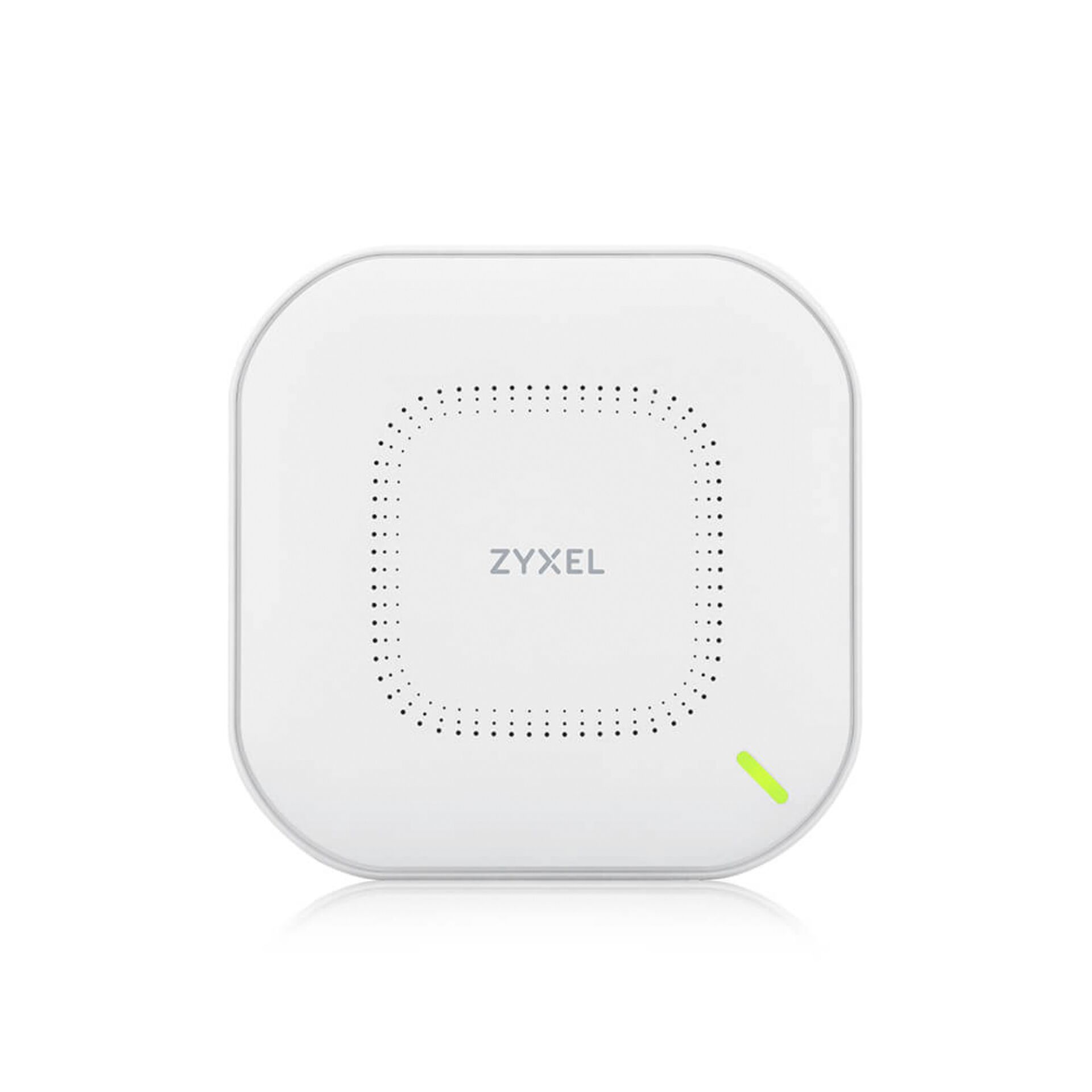 Zyxel WAX510D (senza alimentatore)
