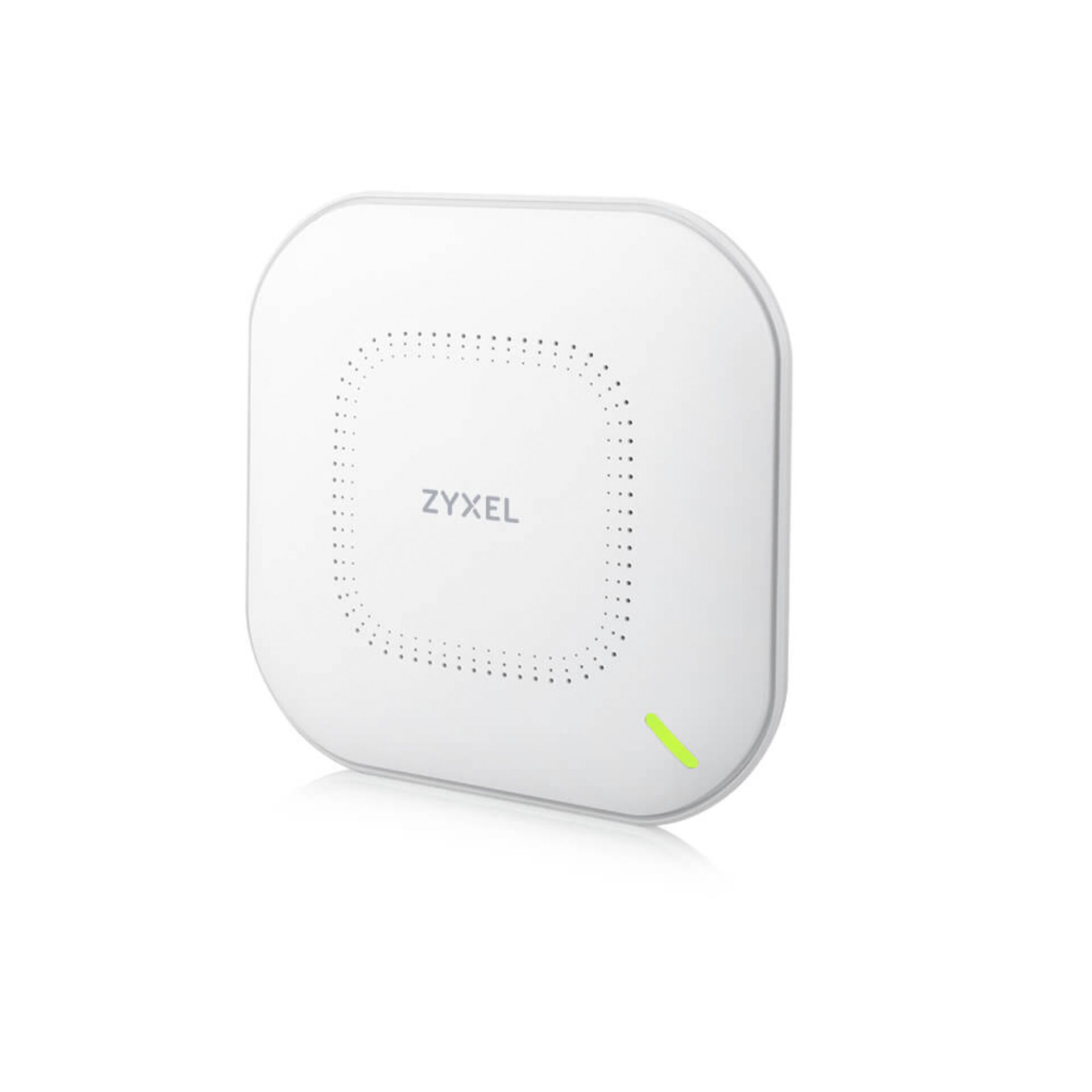 Zyxel WAX510D (senza alimentatore)