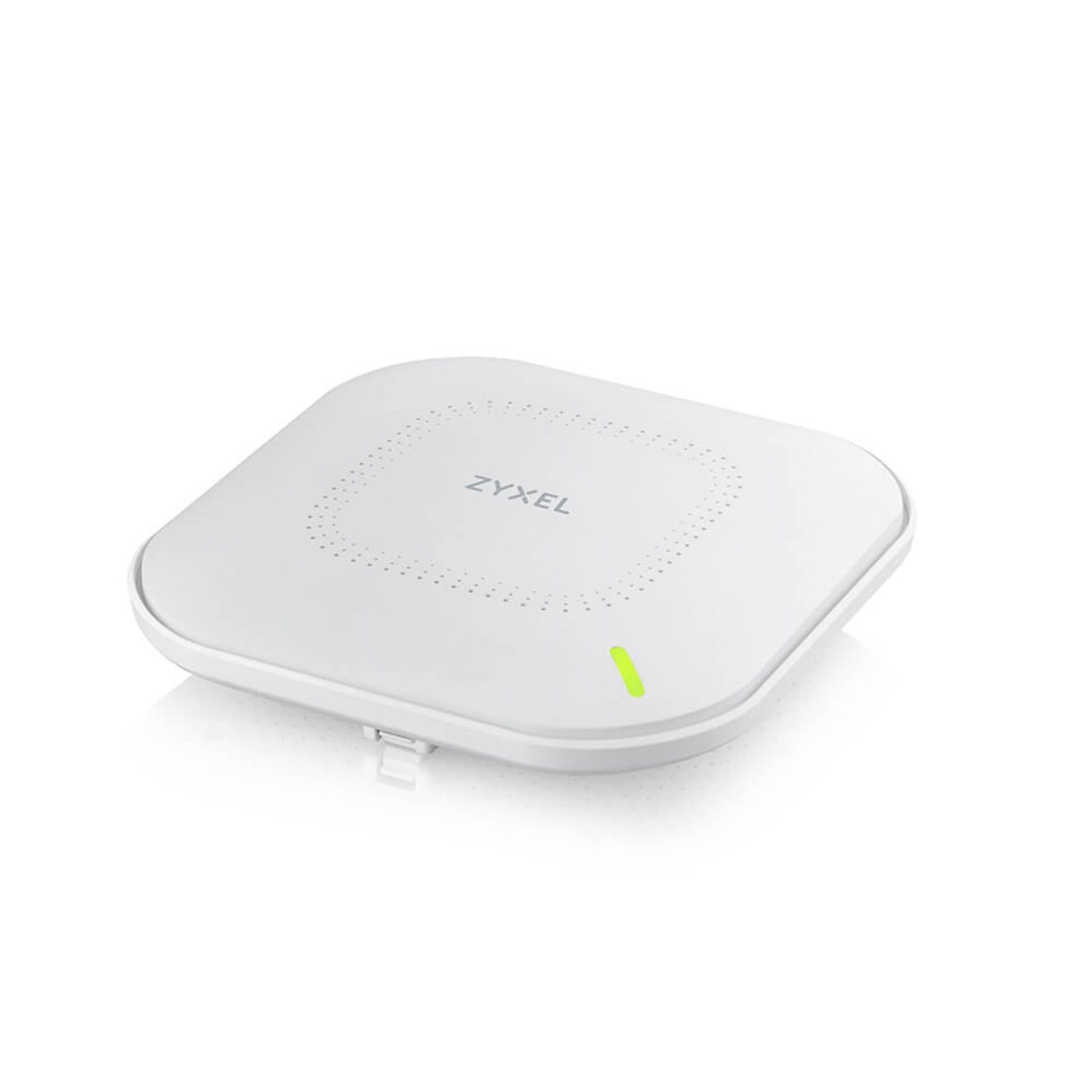 Zyxel WAX510D (senza alimentatore)