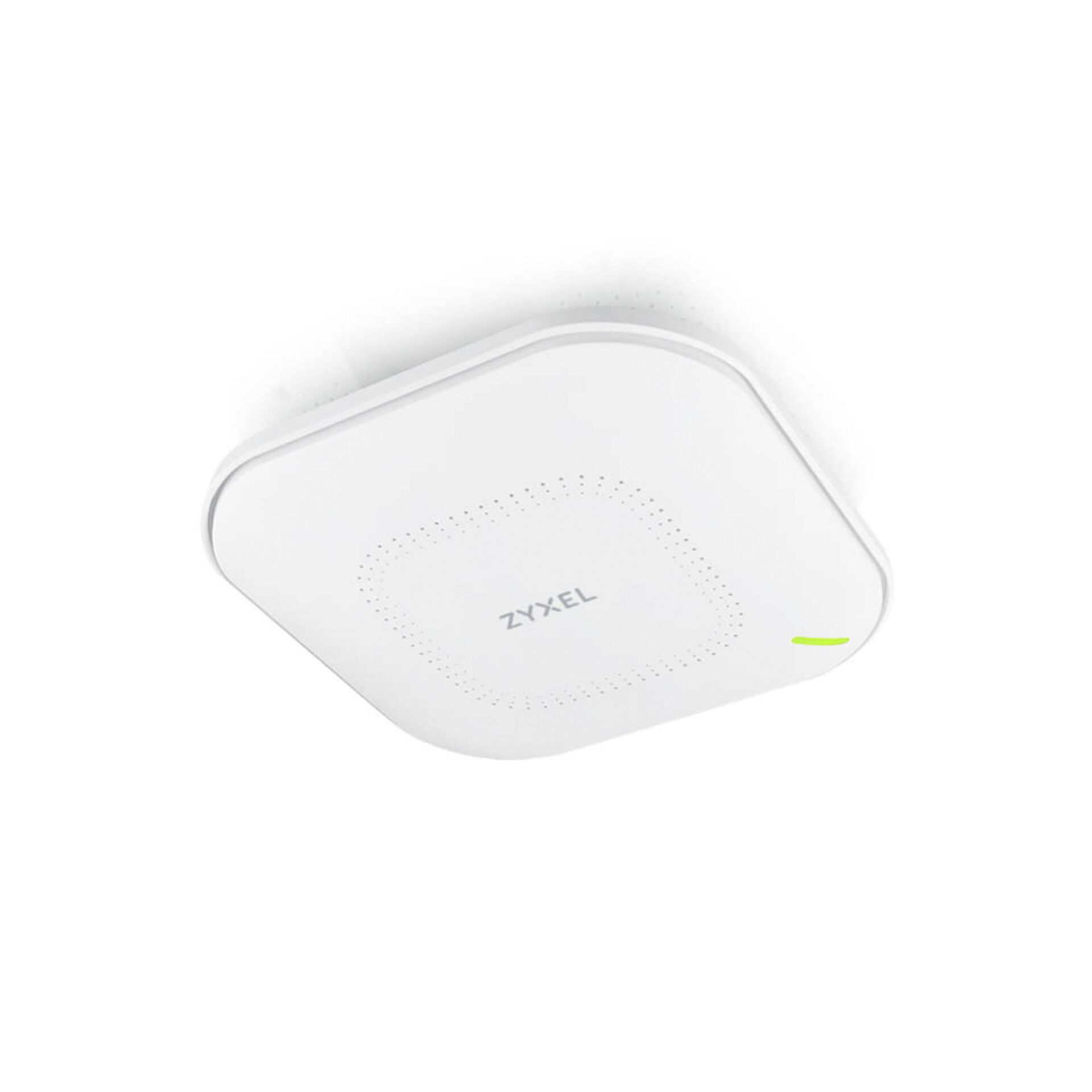 Zyxel WAX510D (senza alimentatore)