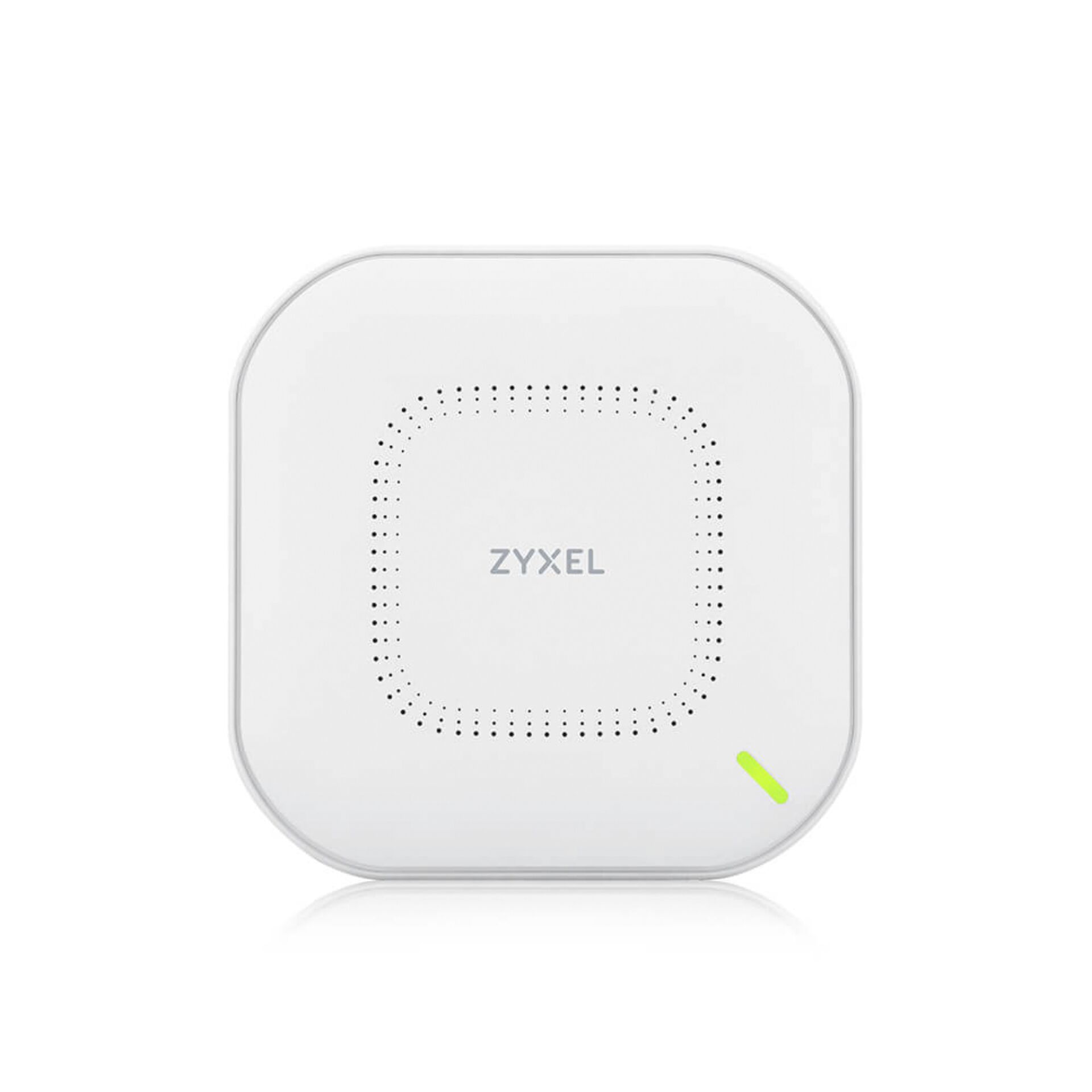 Zyxel WAX630S (senza alimentatore)