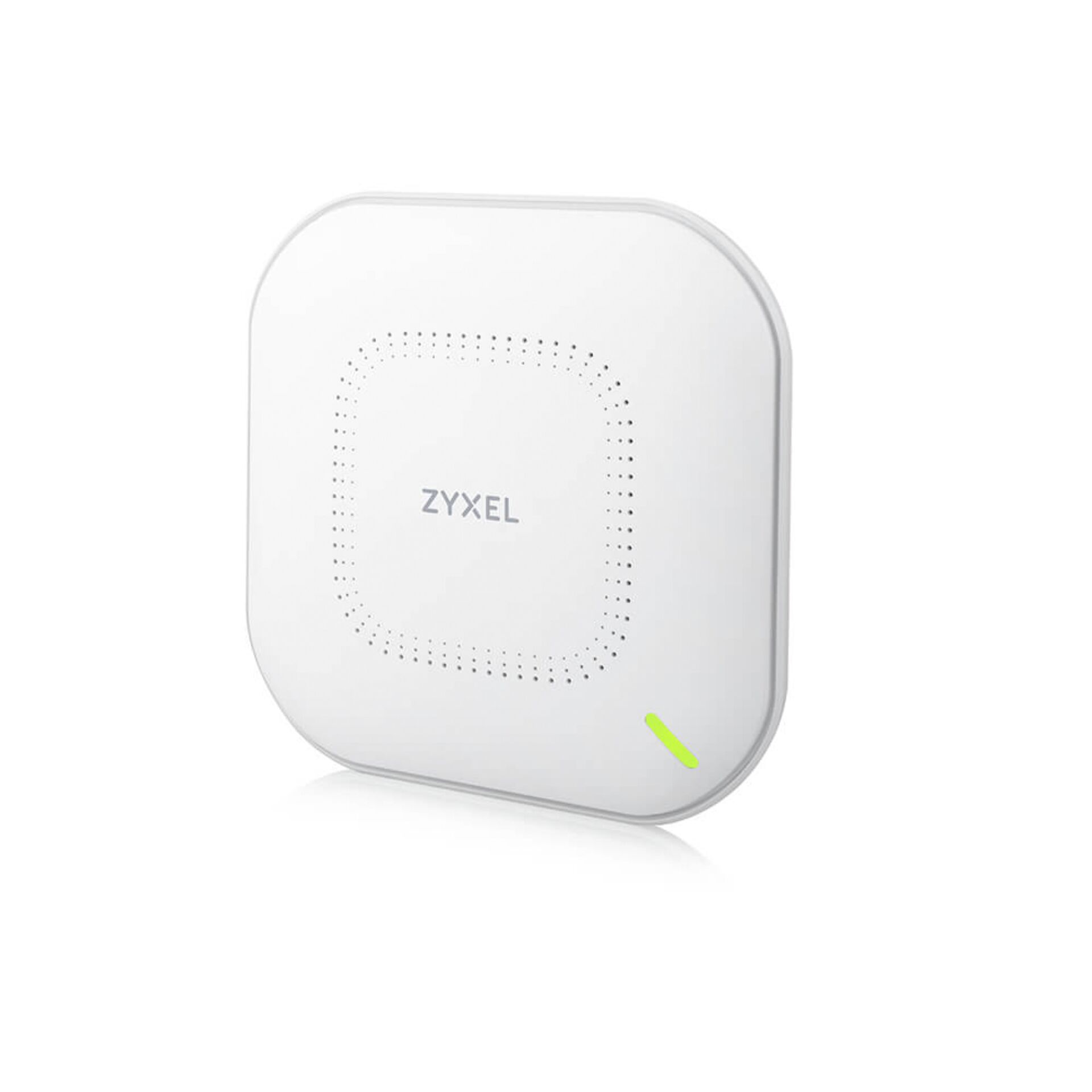 Zyxel WAX630S (senza alimentatore)
