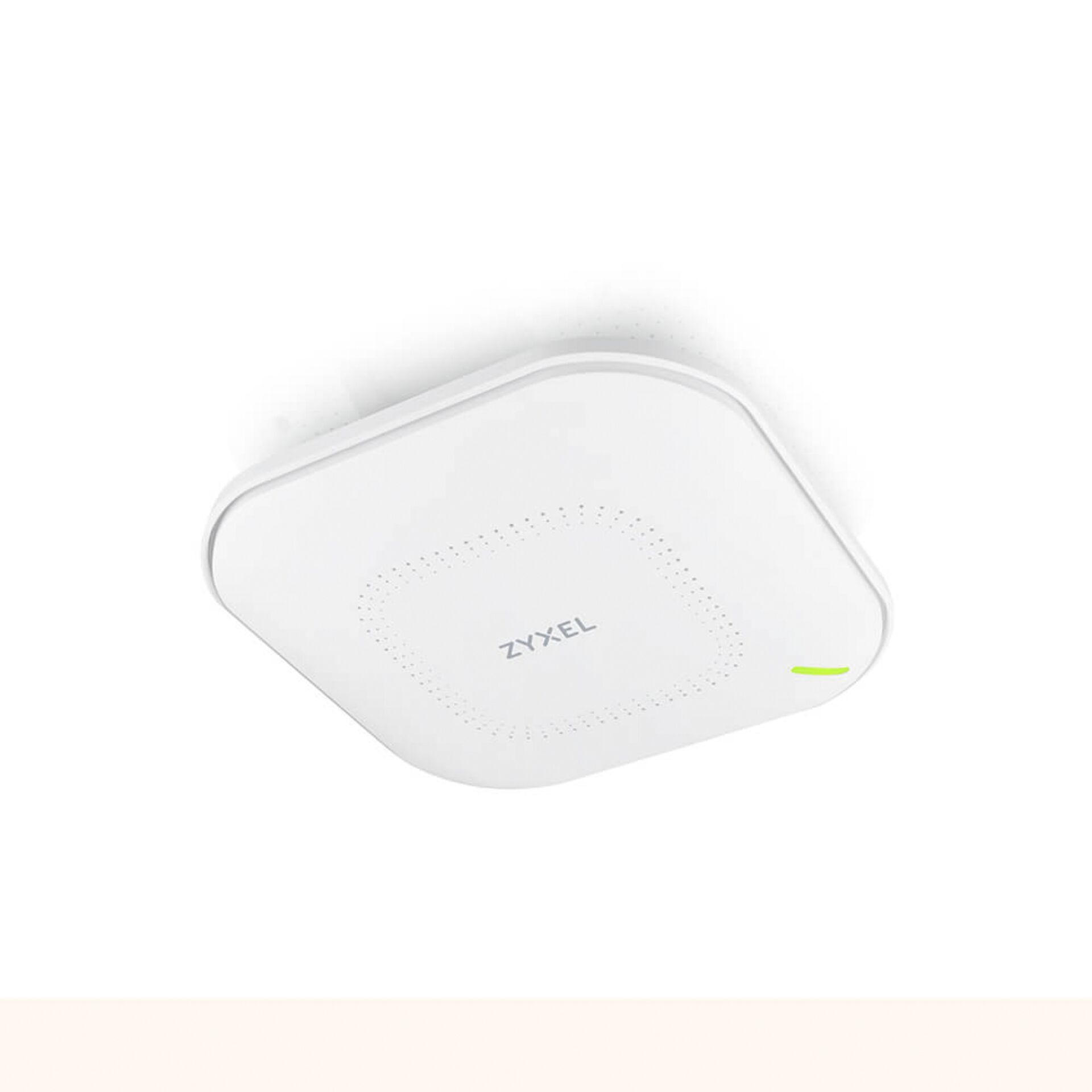 Zyxel WAX630S (senza alimentatore)