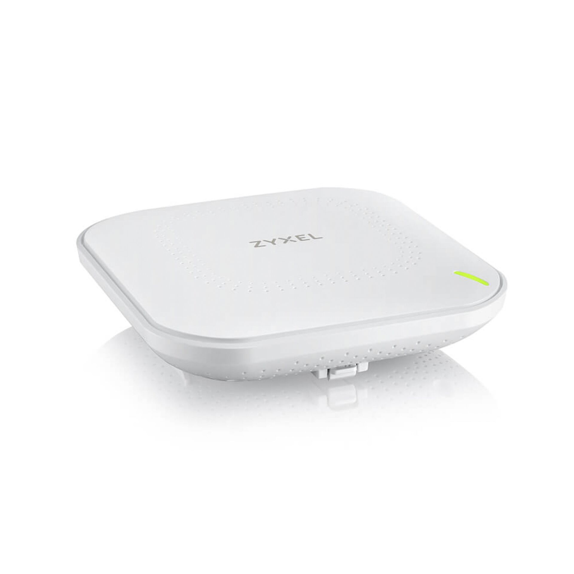 Zyxel NWA50AX 2,4GHz WiFi 6 Funkbasisstation