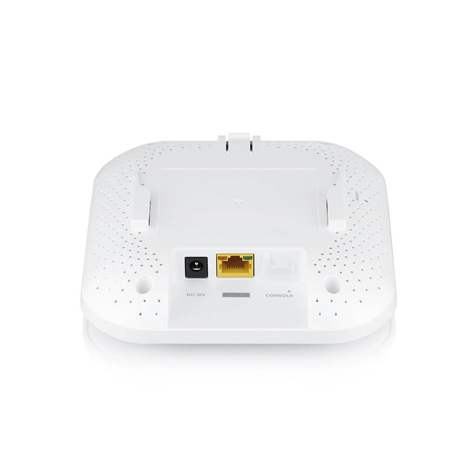 Zyxel NWA50AX 2,4GHz WiFi 6 Funkbasisstation