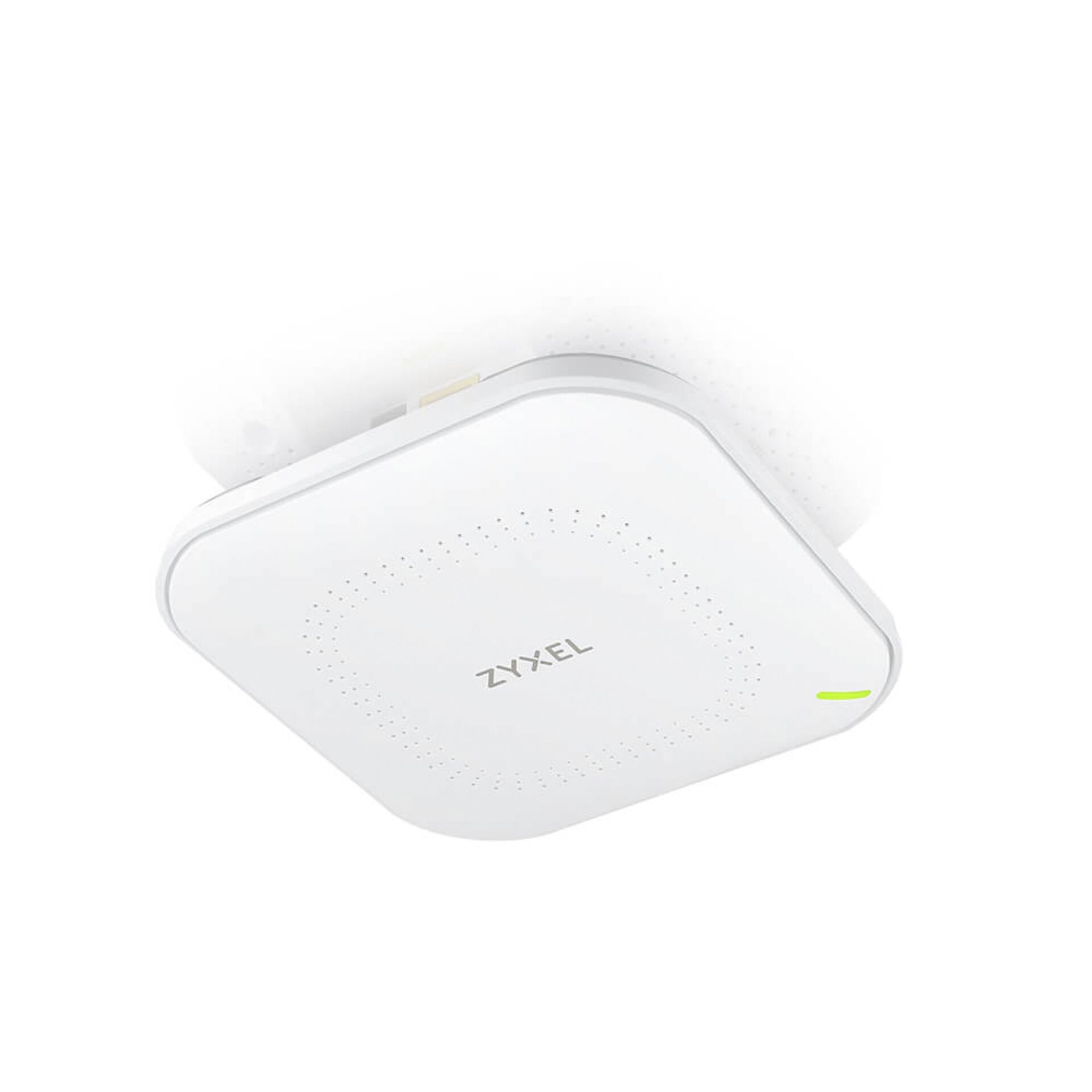 Zyxel NWA50AX 2,4GHz WiFi 6 Funkbasisstation