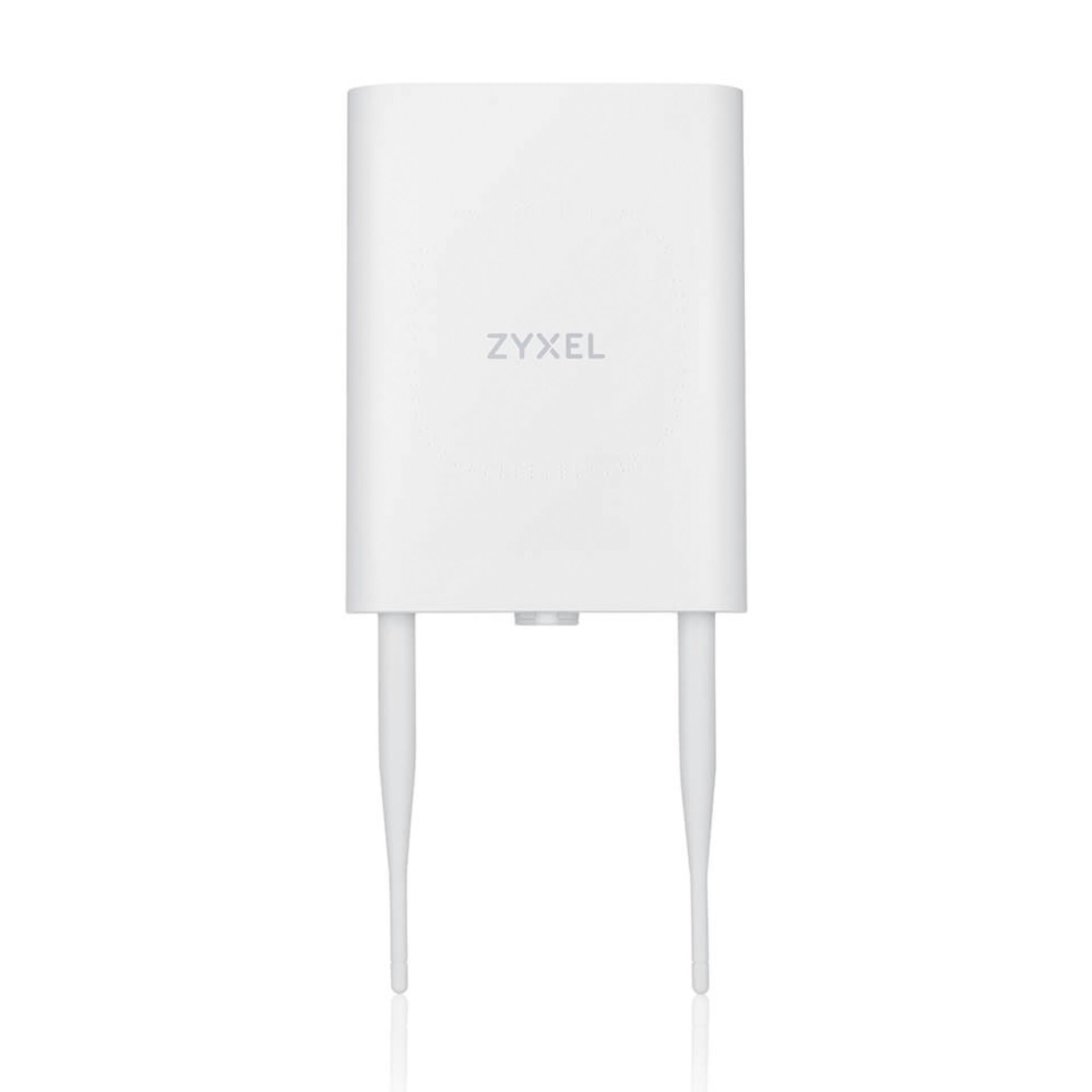 Zyxel NWA55AXE 2,4GHz WiFi 6 Funkbasisstation
