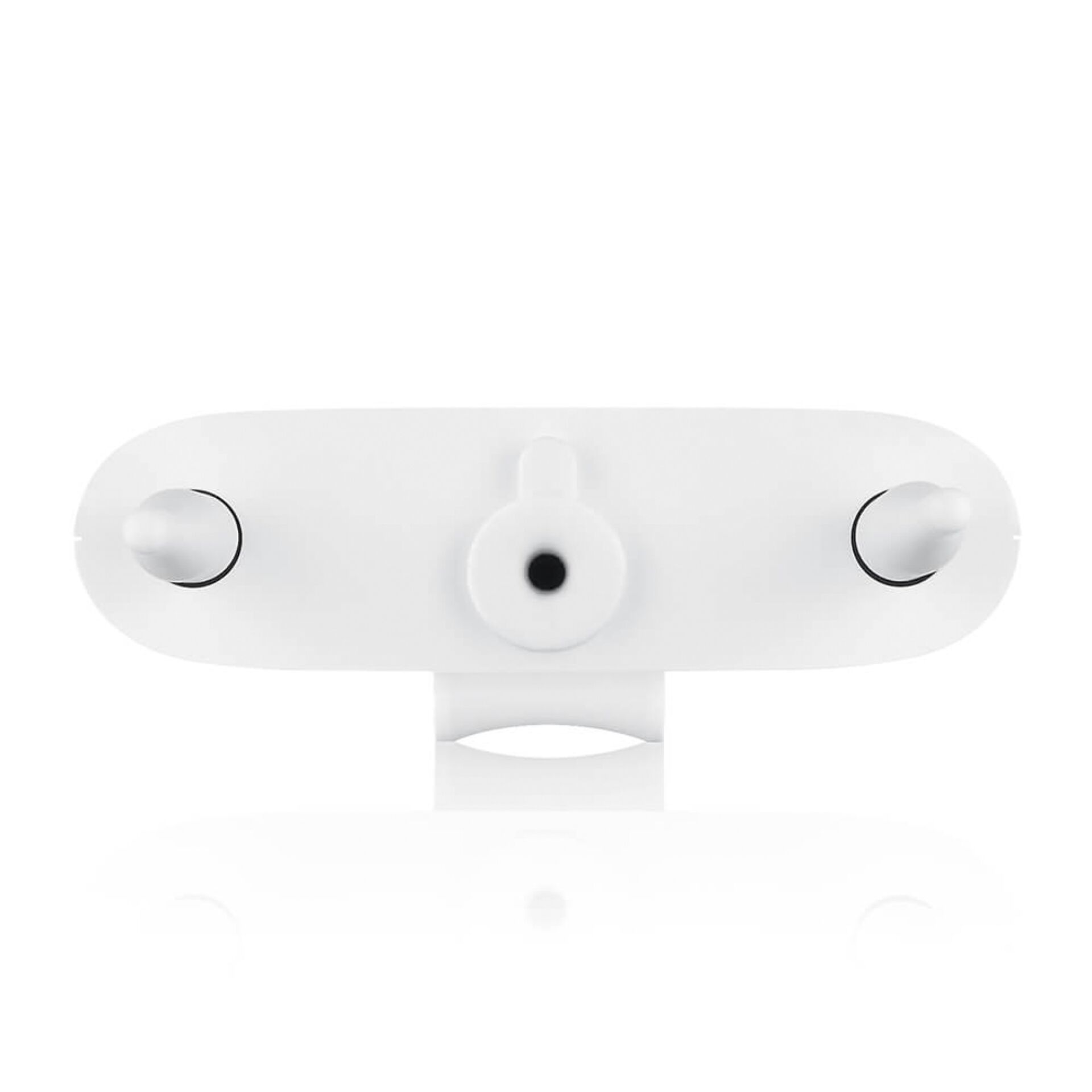 Zyxel NWA55AXE 2,4GHz WiFi 6 Funkbasisstation