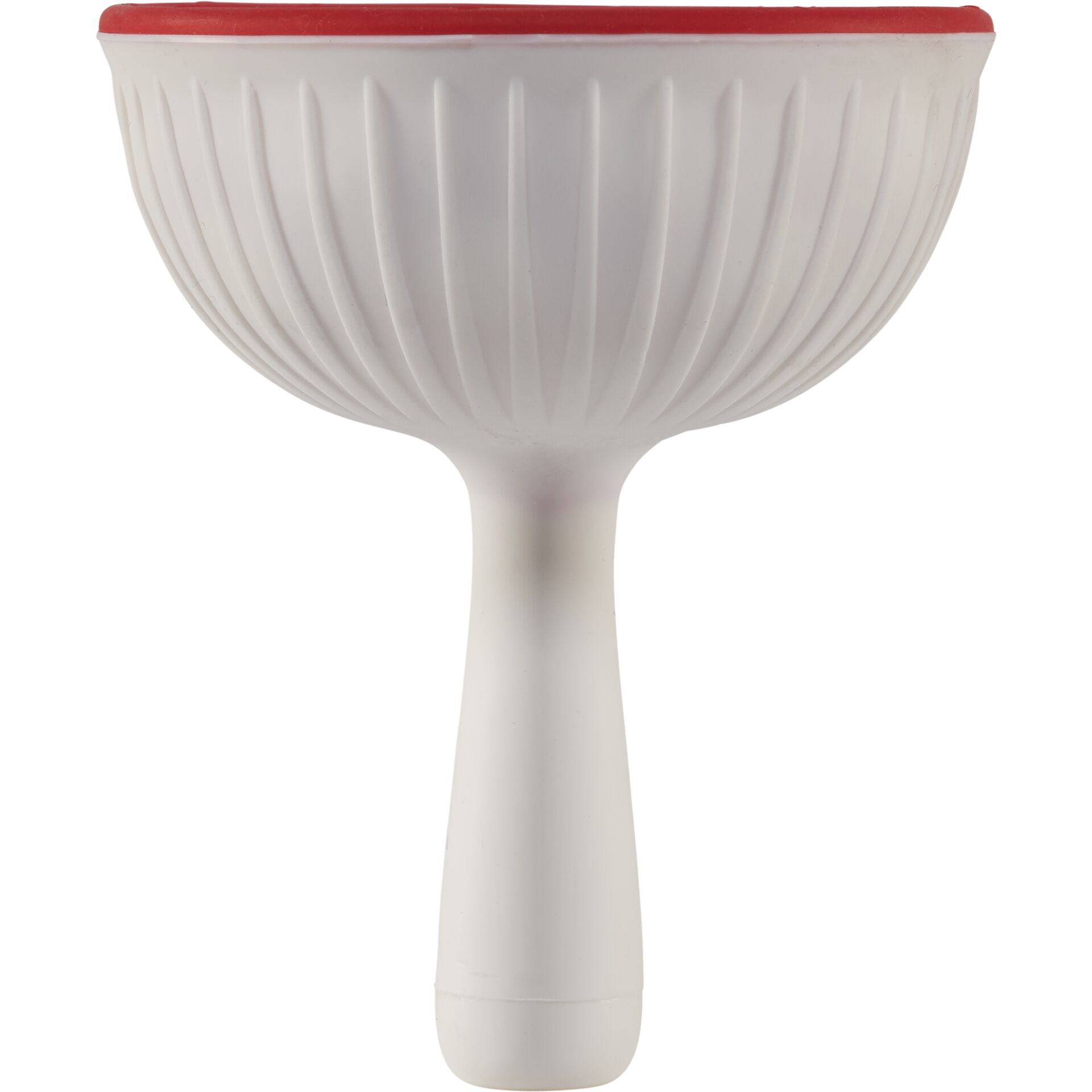 OTOTO Magic Mushroom imbuto