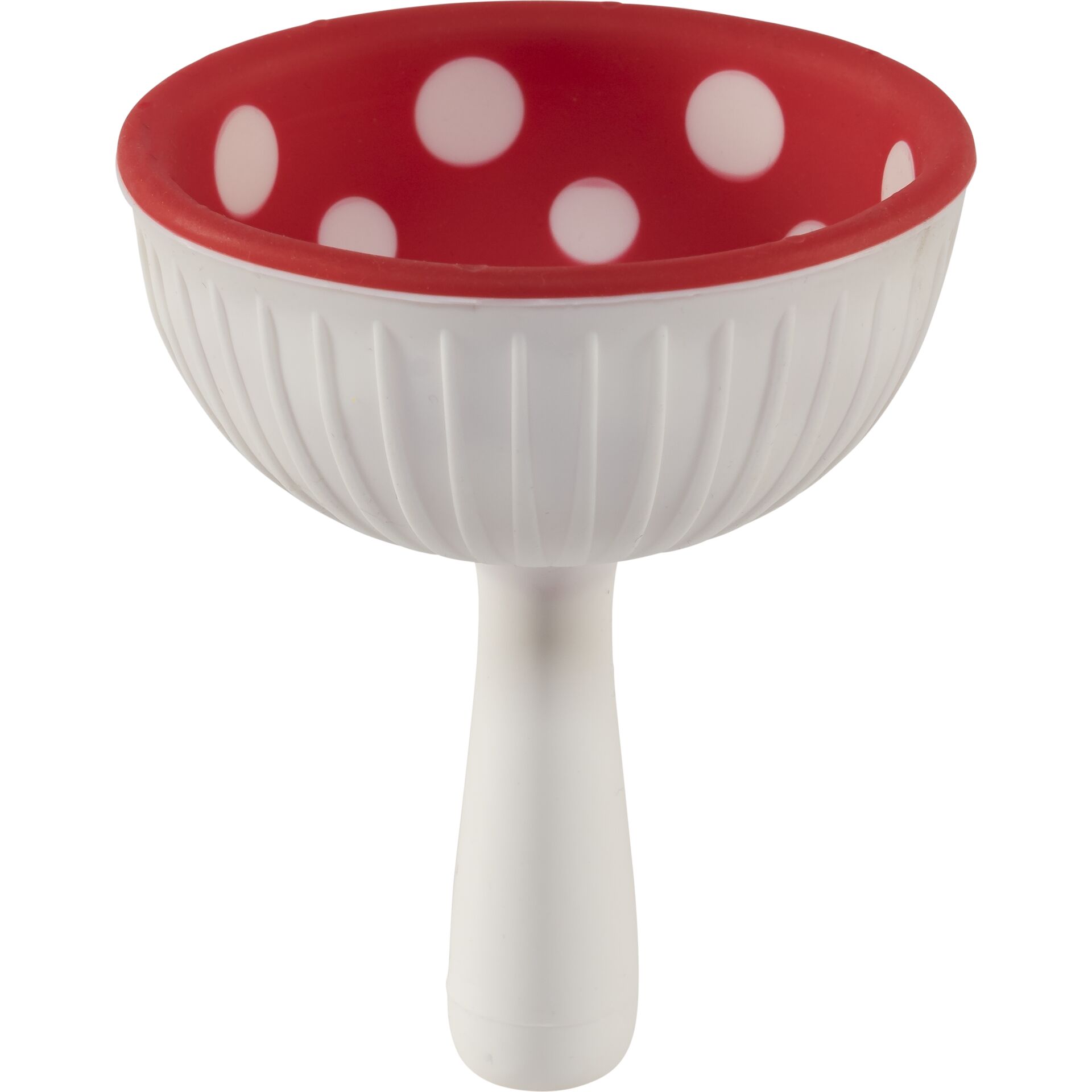 OTOTO Magic Mushroom imbuto