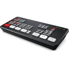 Blackmagic Design ATEM SDI 2