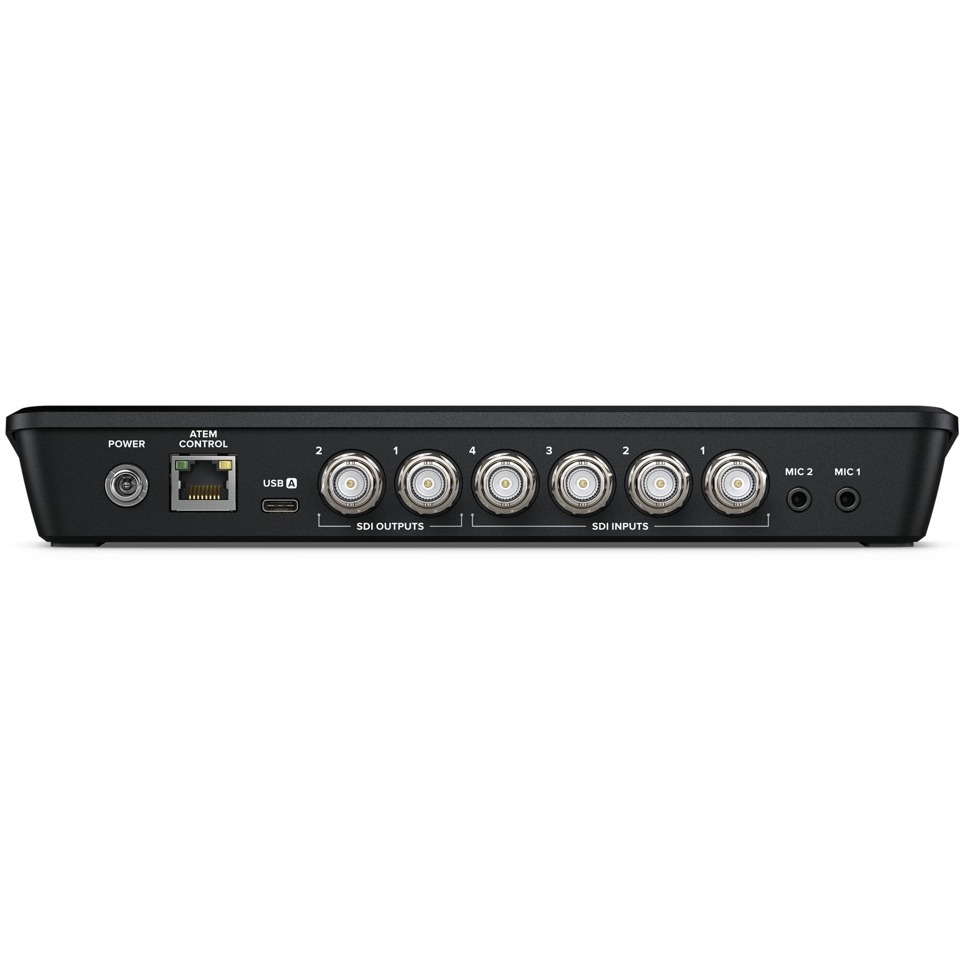 Blackmagic Design ATEM SDI PRO ISO