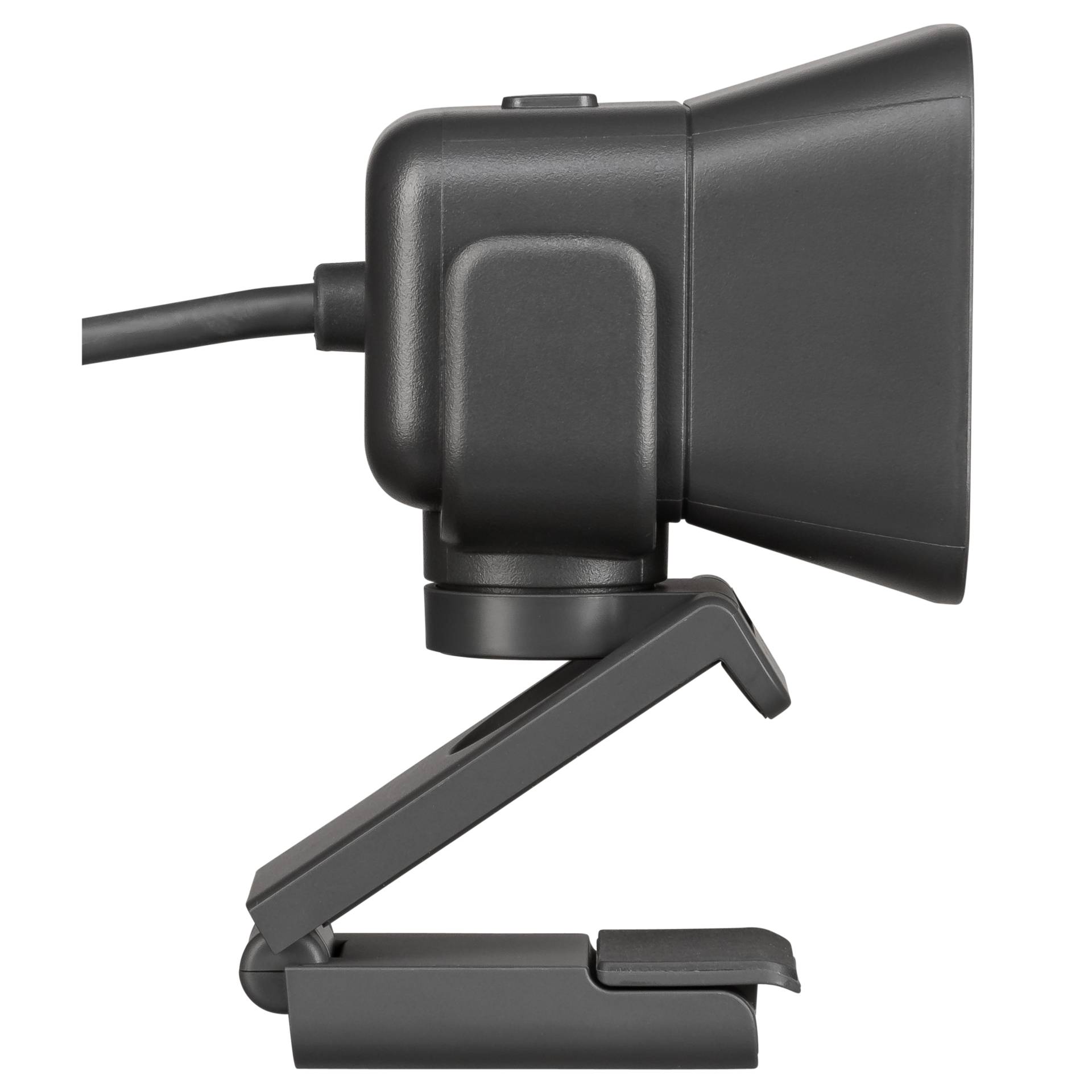 Logitech Streamcam grafite