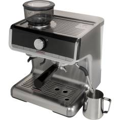 Gastroback 42616 Design Espresso Barista Pro 2