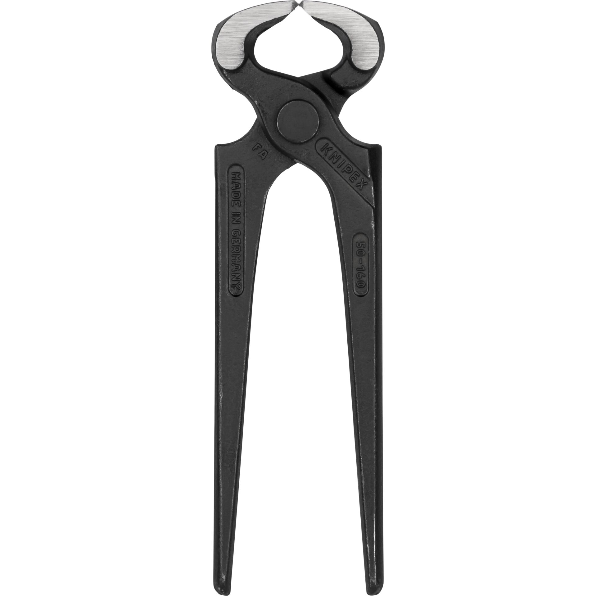 KNIPEX tenaglia