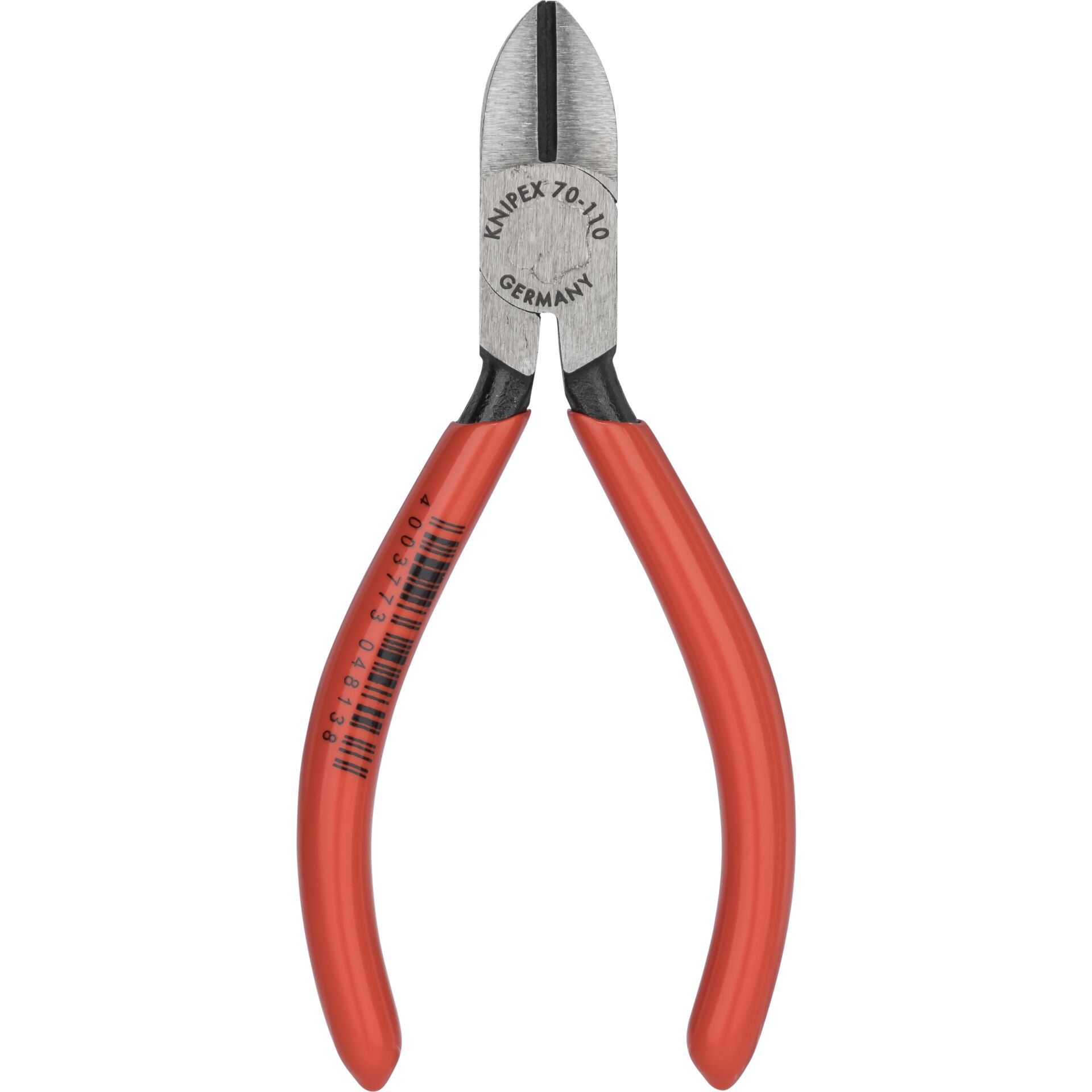 KNIPEX tronchese laterale