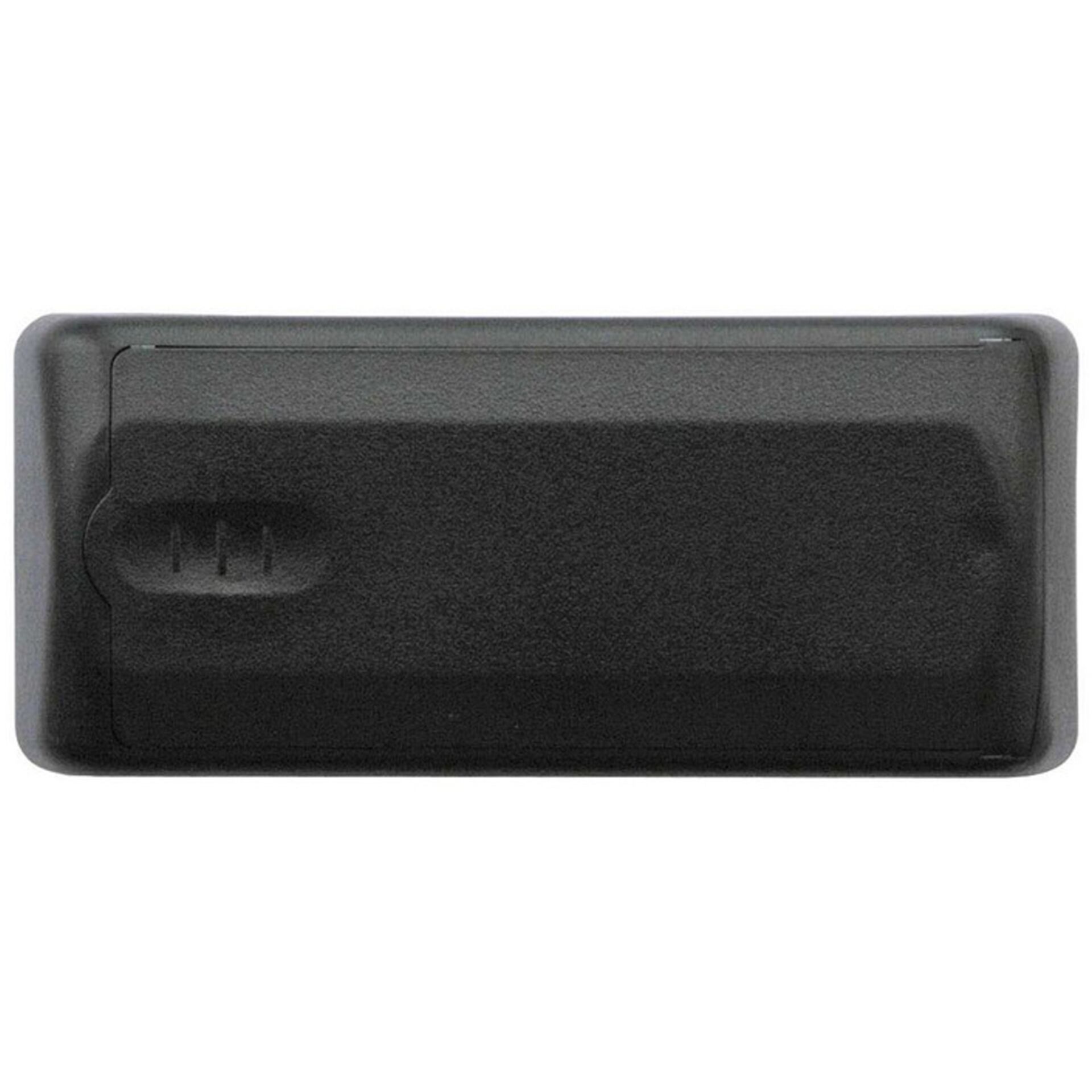 Master Lock portachiavi magnetico 207EURD