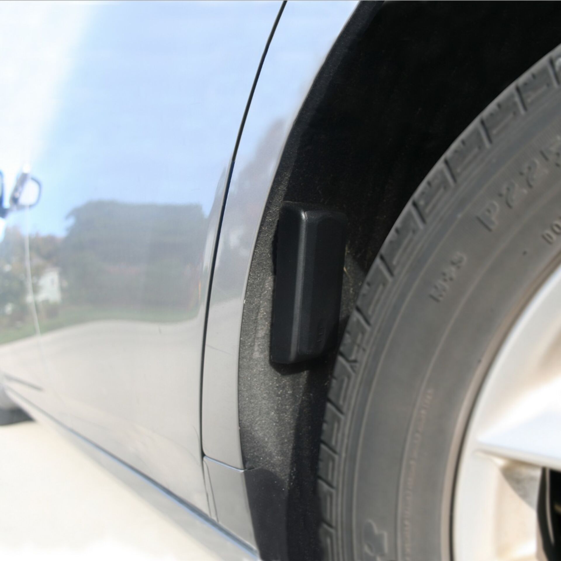 Master Lock portachiavi magnetico 207EURD