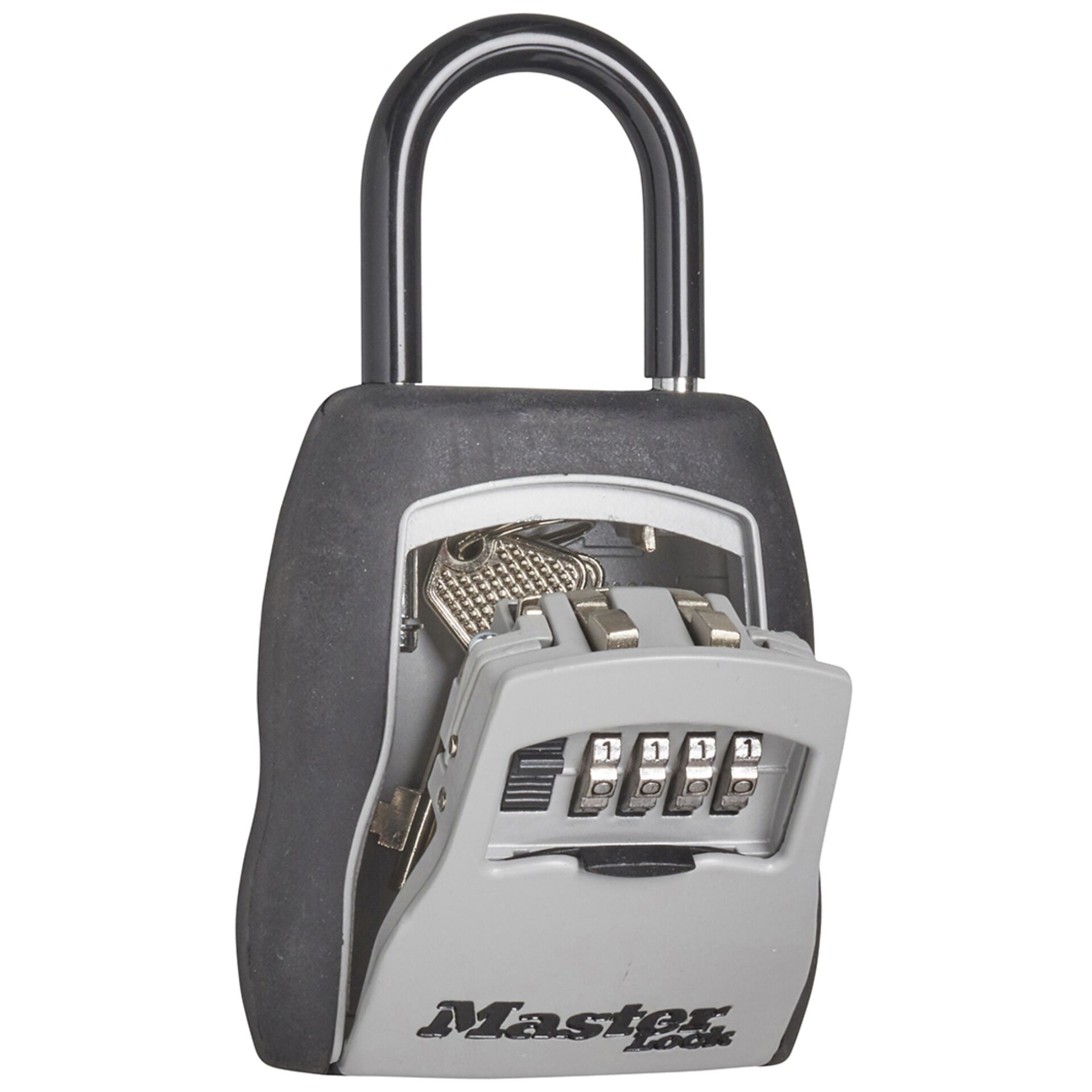Master Lock cassaforte per chiavi Medium 5400EURD