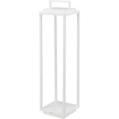 ab+ by Abert Resort Maxi lampada da tavolo portatile bia. 2