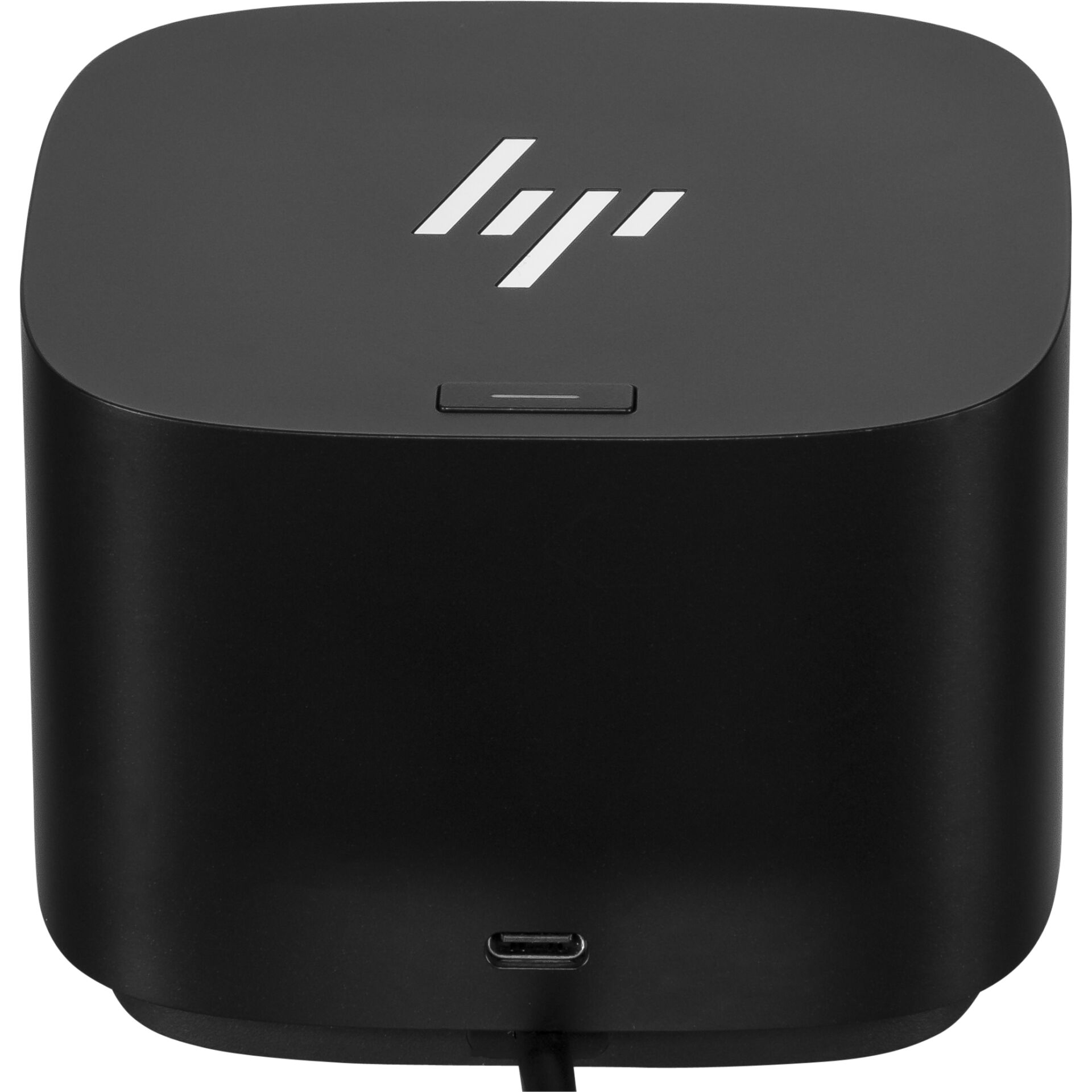 HP Thunderbolt Dock G4 Docking Station