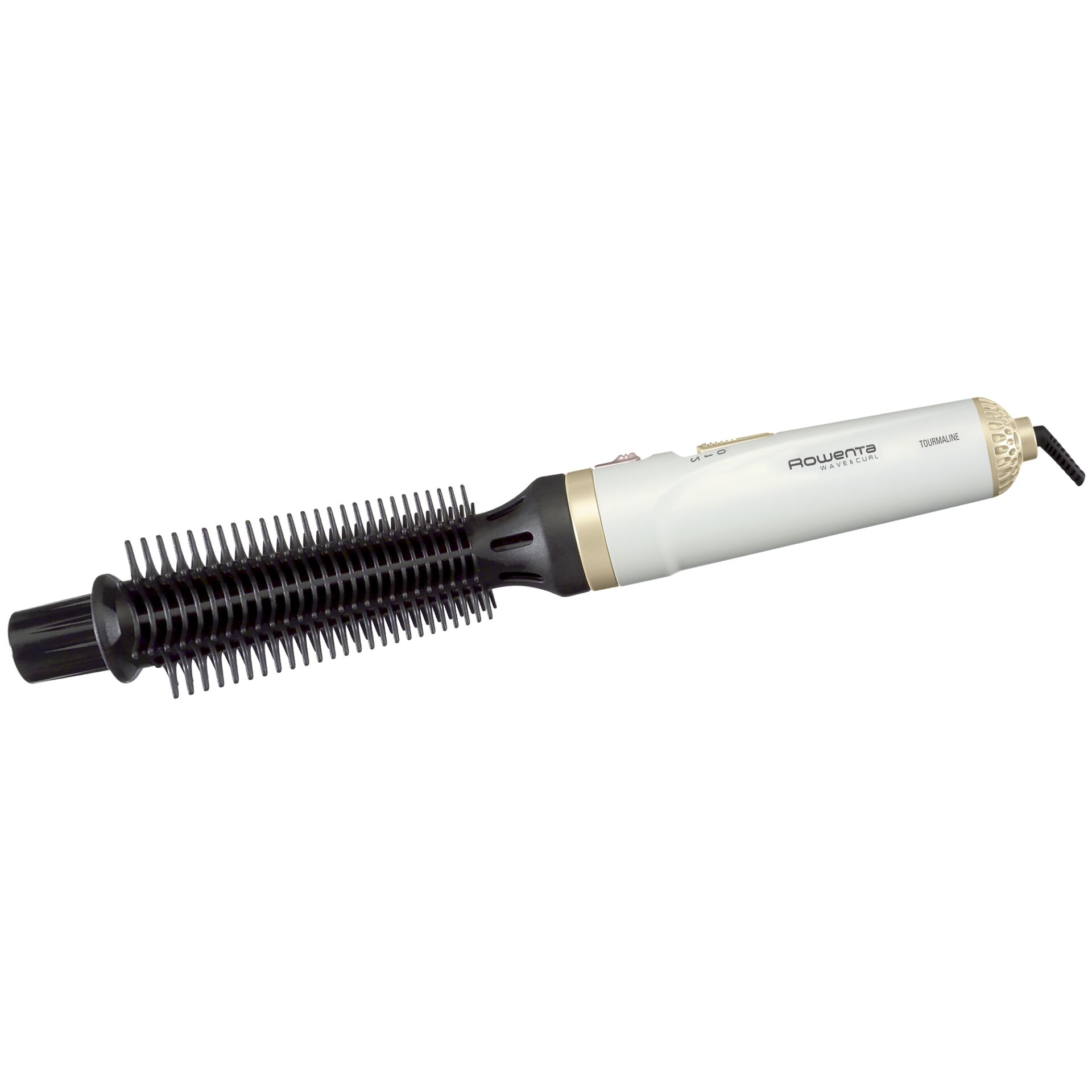 Rowenta CF 3910 Curl Release