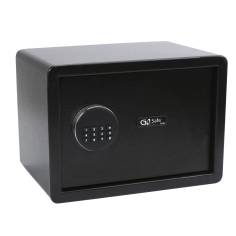 Olymp GoSafe 110 nero