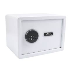 Olymp GoSafe 110 bian.