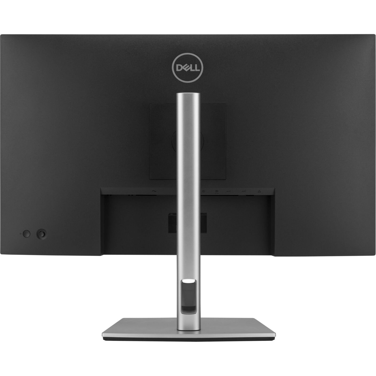 Dell P2723QE