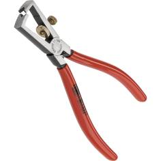 KNIPEX pinza spelacavi 2