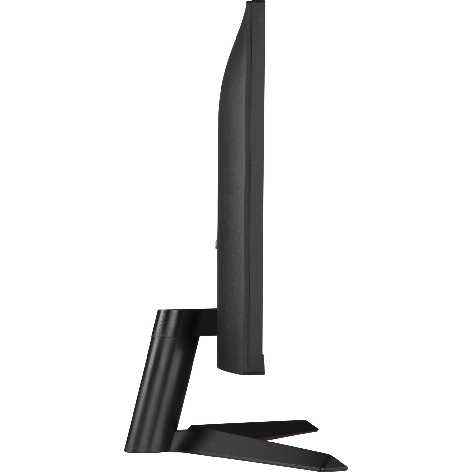 LG 24MP60G-B