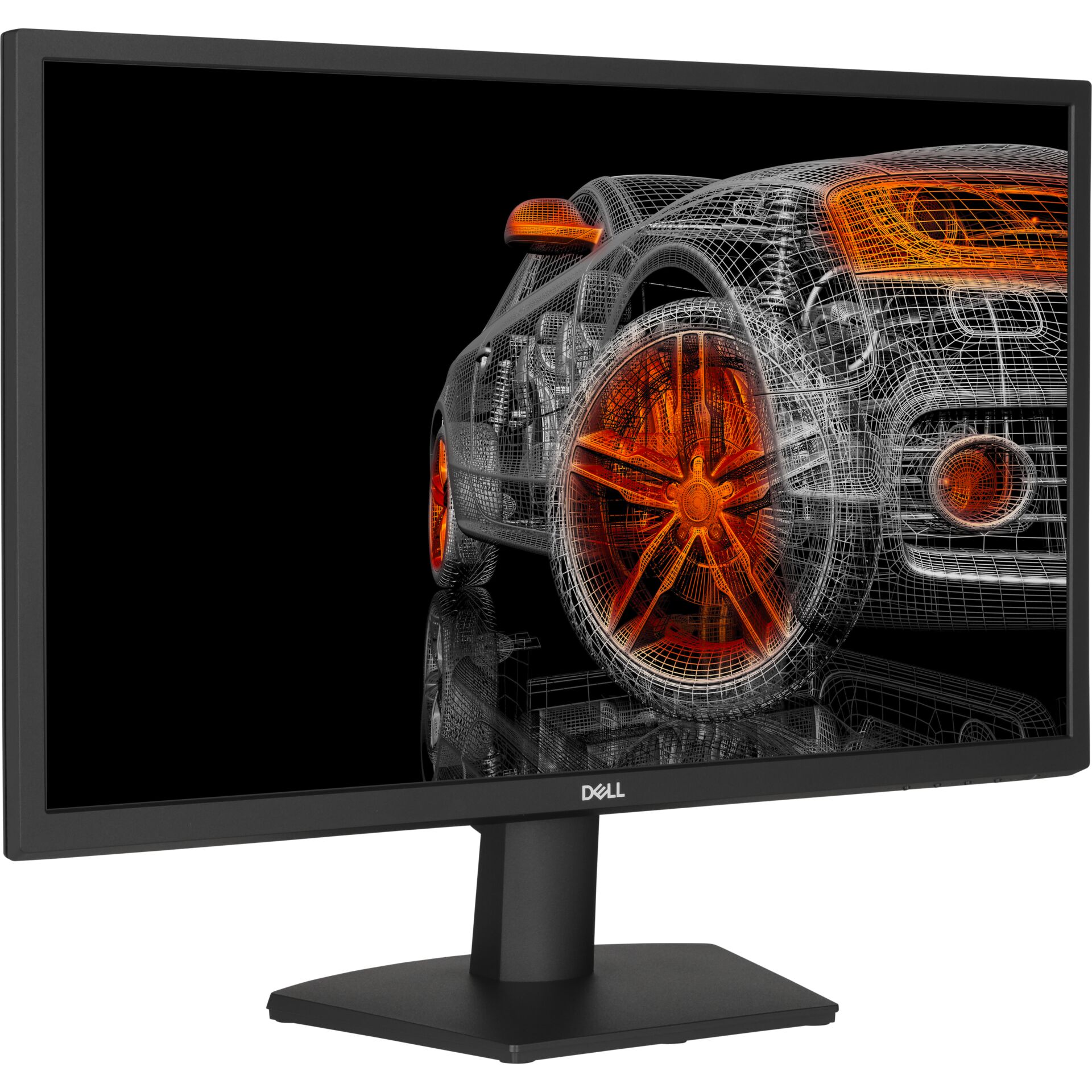 Dell SE2422H