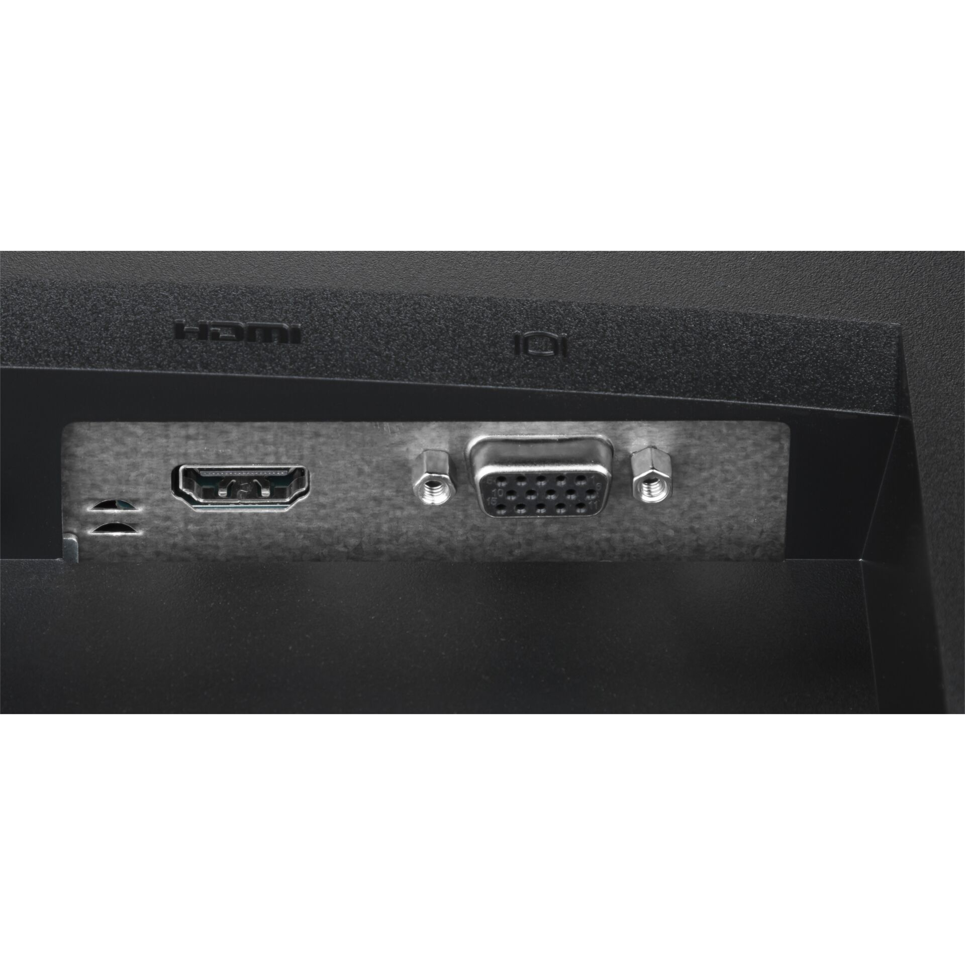 Dell SE2422H