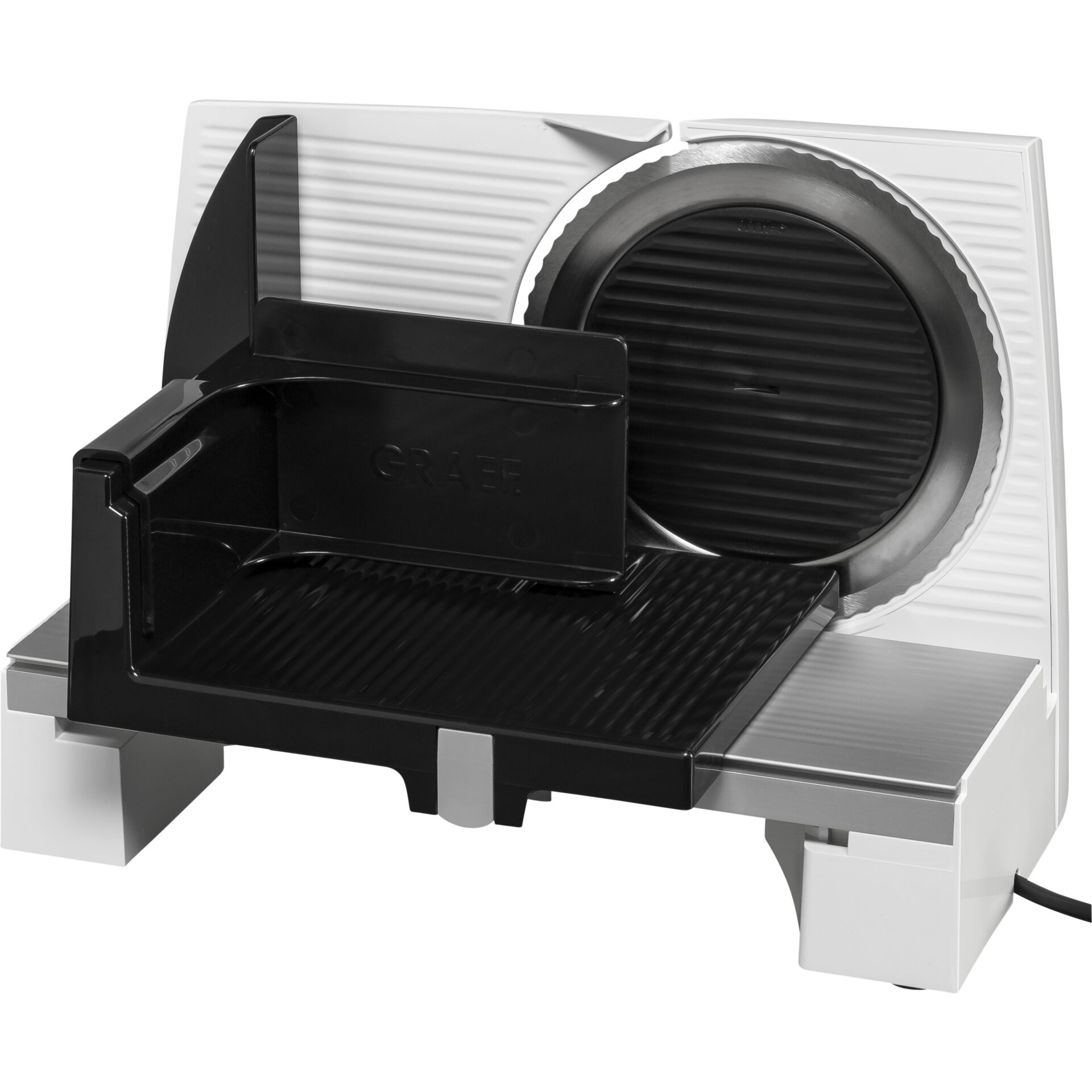 Graef S 10001 SKS Sliced Kitchen S10001