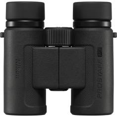Nikon Prostaff P3  8x30 2