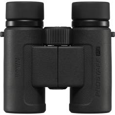 Nikon Prostaff P3 10x30 2