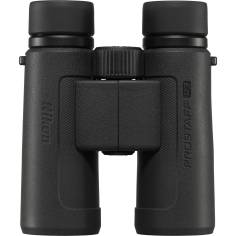 Nikon Prostaff P3  8x42 2