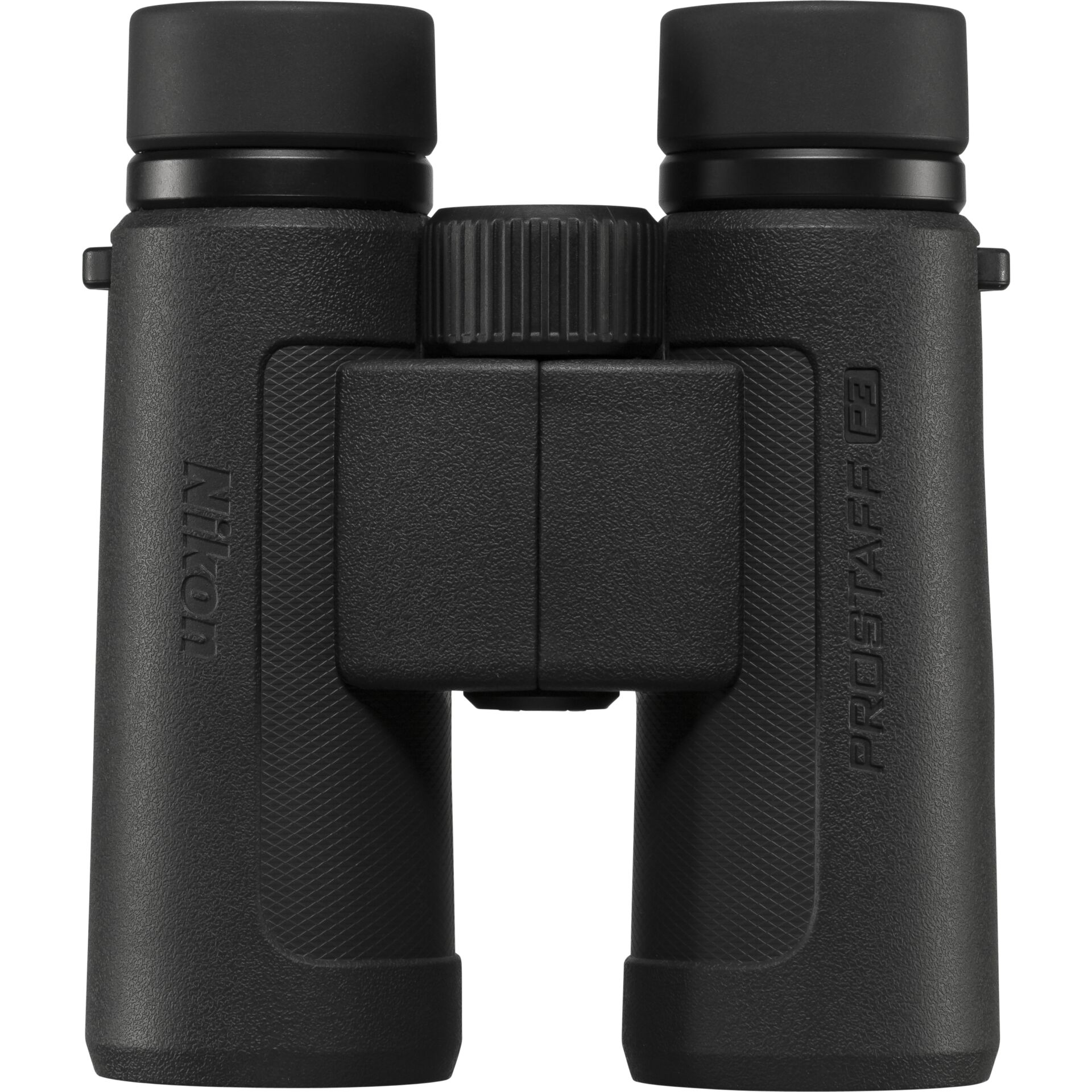 Nikon Prostaff P3 10x42