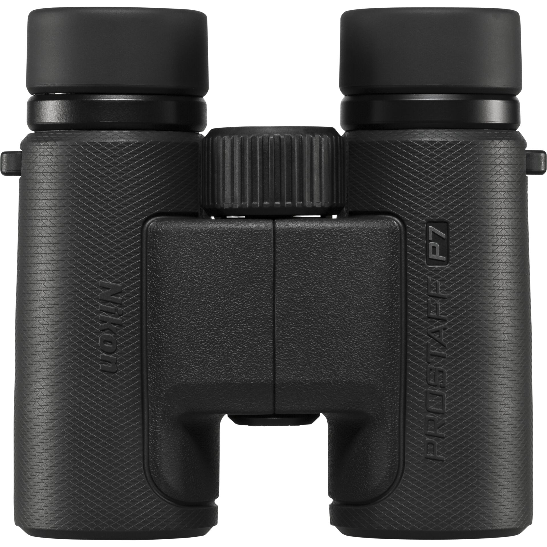 Nikon Prostaff P7  8x30