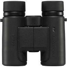 Nikon Prostaff P7 10x30 2