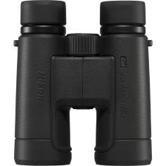 Nikon Prostaff P7  8x42 2