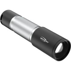 Ansmann LED Torch Daily Use 270B incl. 3xAAA 1600-0429 2
